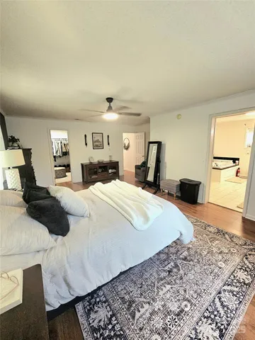 $497,000 | 1575 Lewis Farm Road, Kings Mountain, NC 28086