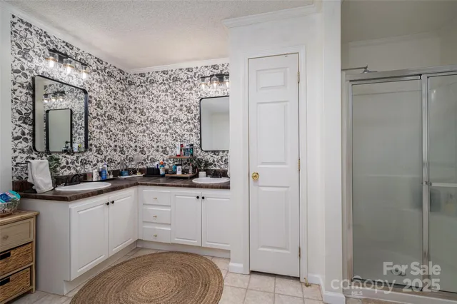 $497,000 | 1575 Lewis Farm Road, Kings Mountain, NC 28086