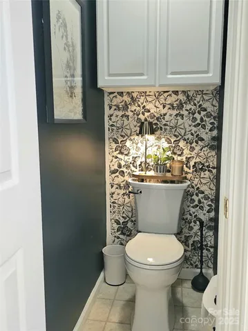 $497,000 | 1575 Lewis Farm Road, Kings Mountain, NC 28086