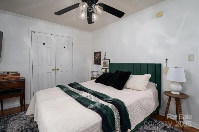 $497,000 | 1575 Lewis Farm Road, Kings Mountain, NC 28086