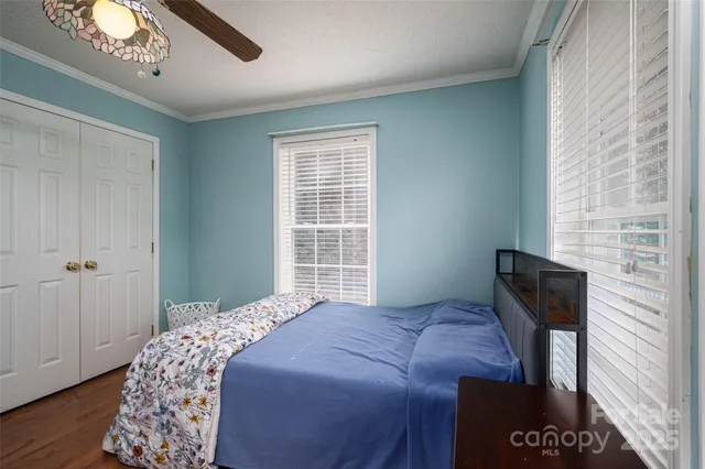 $497,000 | 1575 Lewis Farm Road, Kings Mountain, NC 28086