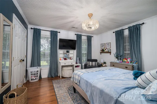 $497,000 | 1575 Lewis Farm Road, Kings Mountain, NC 28086