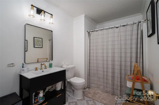 $497,000 | 1575 Lewis Farm Road, Kings Mountain, NC 28086