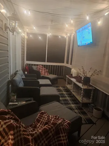 $497,000 | 1575 Lewis Farm Road, Kings Mountain, NC 28086