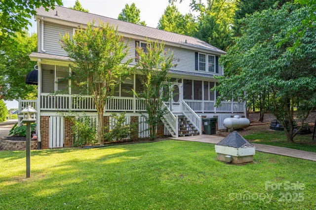 $497,000 | 1575 Lewis Farm Road, Kings Mountain, NC 28086