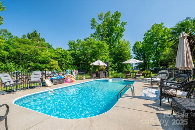 $497,000 | 1575 Lewis Farm Road, Kings Mountain, NC 28086