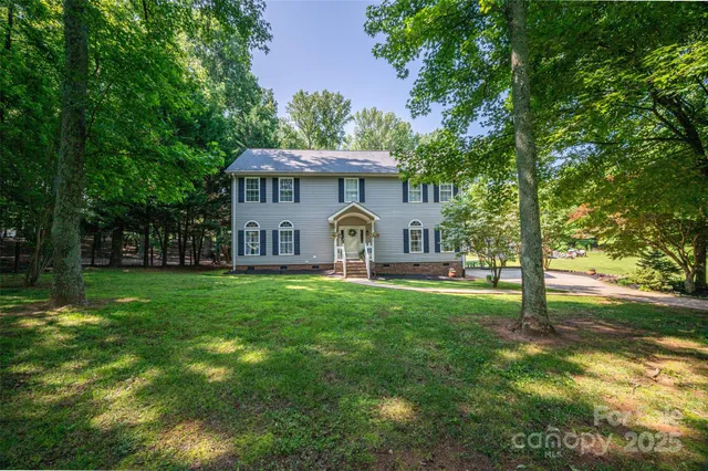 $497,000 | 1575 Lewis Farm Road, Kings Mountain, NC 28086