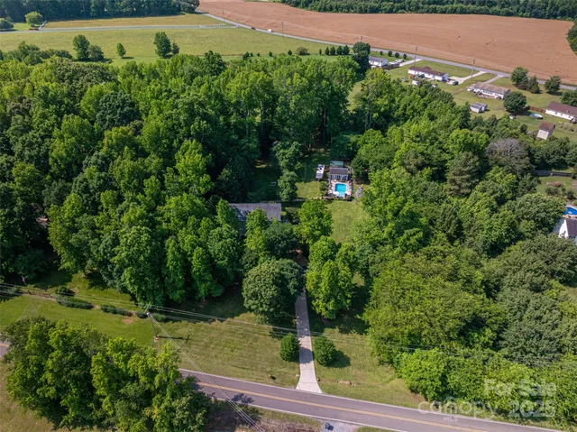 $497,000 | 1575 Lewis Farm Road, Kings Mountain, NC 28086