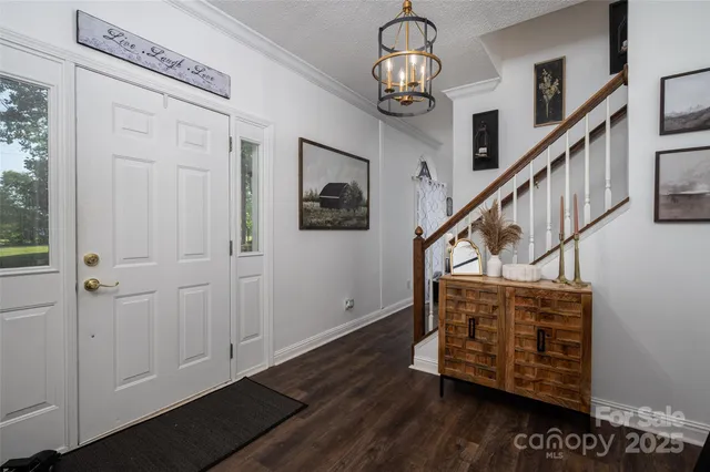 $497,000 | 1575 Lewis Farm Road, Kings Mountain, NC 28086