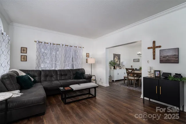 $497,000 | 1575 Lewis Farm Road, Kings Mountain, NC 28086