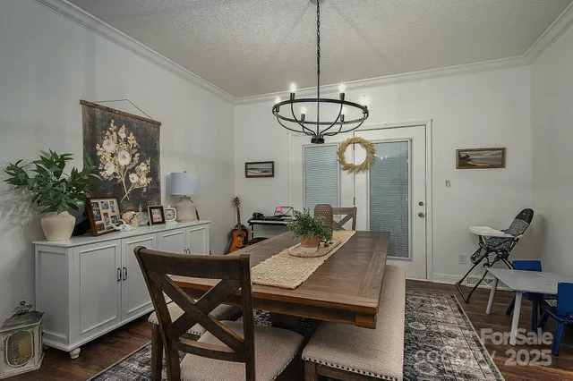 $497,000 | 1575 Lewis Farm Road, Kings Mountain, NC 28086