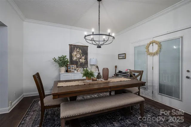 $497,000 | 1575 Lewis Farm Road, Kings Mountain, NC 28086