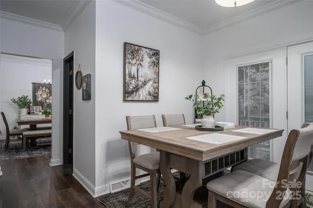 $497,000 | 1575 Lewis Farm Road, Kings Mountain, NC 28086