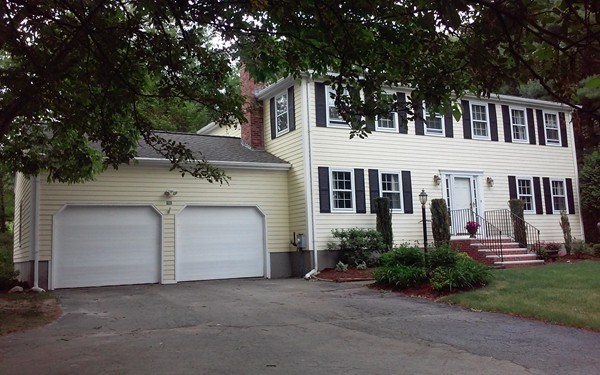 32 Dalton Road Holliston, MA 01746 - Photo 1 of 26 Gallery Image 1