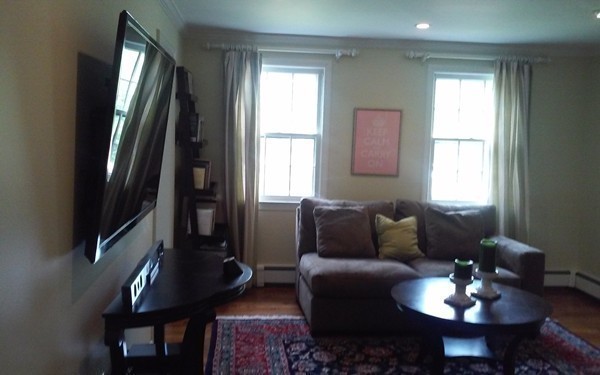 32 Dalton Road Holliston, MA 01746 - Photo 11 of 26 Gallery Image 11