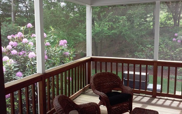 32 Dalton Road Holliston, MA 01746 - Photo 12 of 26 Gallery Image 12