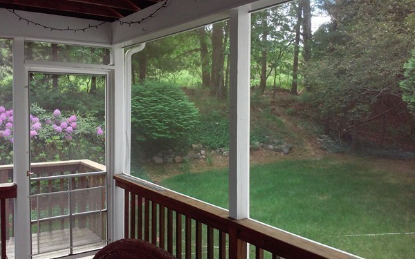 32 Dalton Road Holliston, MA 01746 - Photo 13 of 26 Gallery Image 13
