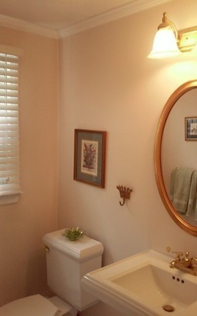 32 Dalton Road Holliston, MA 01746 - Photo 14 of 26 Gallery Image 14