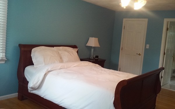 32 Dalton Road Holliston, MA 01746 - Photo 15 of 26 Gallery Image 15