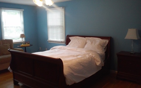 32 Dalton Road Holliston, MA 01746 - Photo 17 of 26 Gallery Image 17