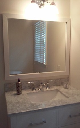 32 Dalton Road Holliston, MA 01746 - Photo 18 of 26 Gallery Image 18