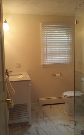 32 Dalton Road Holliston, MA 01746 - Photo 20 of 26 Gallery Image 20
