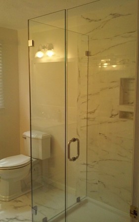 32 Dalton Road Holliston, MA 01746 - Photo 21 of 26 Gallery Image 21