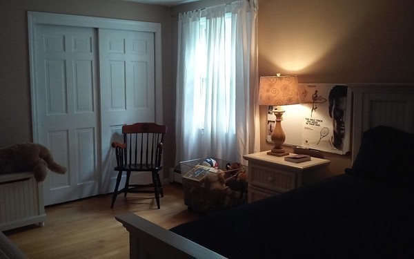 32 Dalton Road Holliston, MA 01746 - Photo 23 of 26 Gallery Image 23