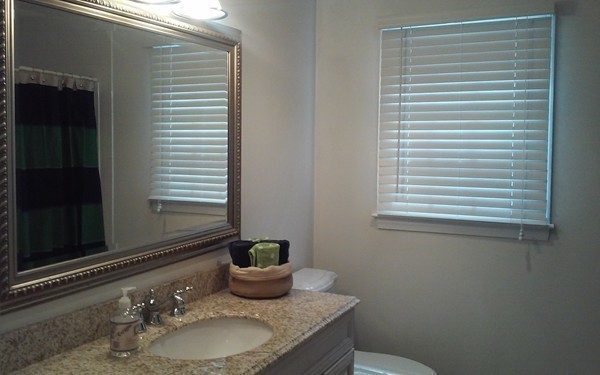 32 Dalton Road Holliston, MA 01746 - Photo 24 of 26 Gallery Image 24