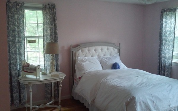 32 Dalton Road Holliston, MA 01746 - Photo 25 of 26 Gallery Image 25