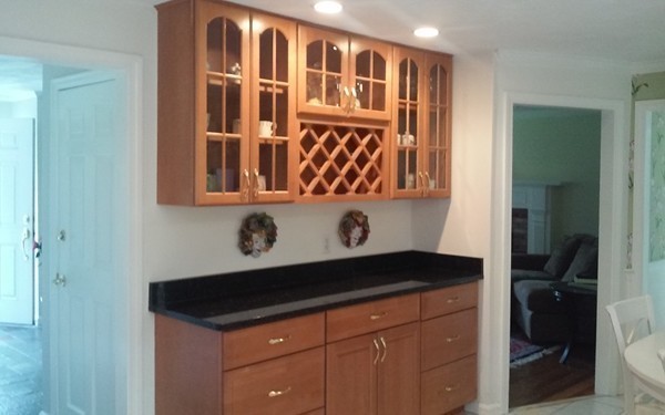 32 Dalton Road Holliston, MA 01746 - Photo 5 of 26 Gallery Image 5