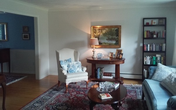 32 Dalton Road Holliston, MA 01746 - Photo 7 of 26 Gallery Image 7