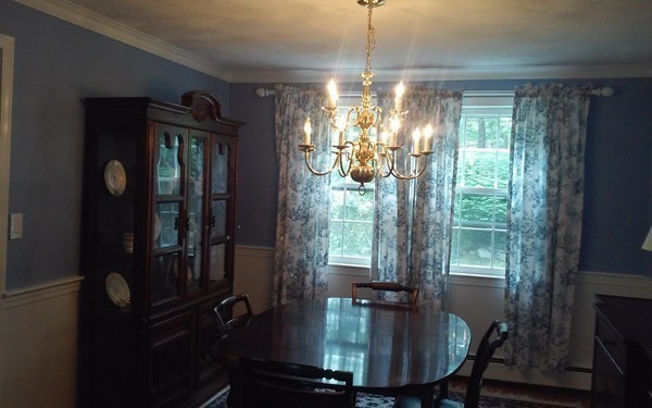 32 Dalton Road Holliston, MA 01746 - Photo 8 of 26 Gallery Image 8