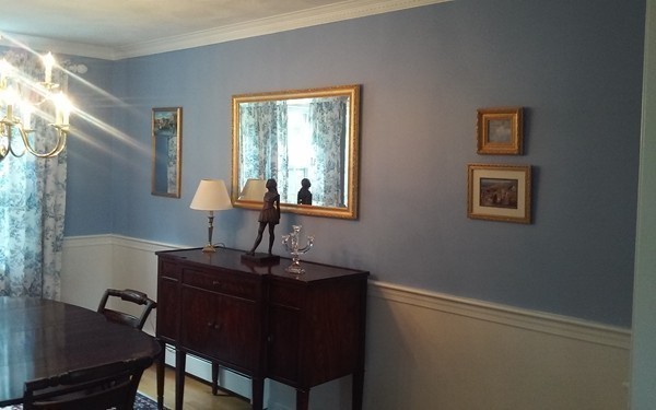 32 Dalton Road Holliston, MA 01746 - Photo 9 of 26 Gallery Image 9