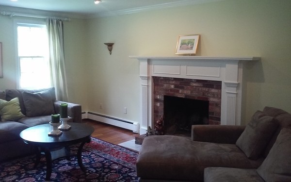 32 Dalton Road Holliston, MA 01746 - Photo 10 of 26 Gallery Image 10