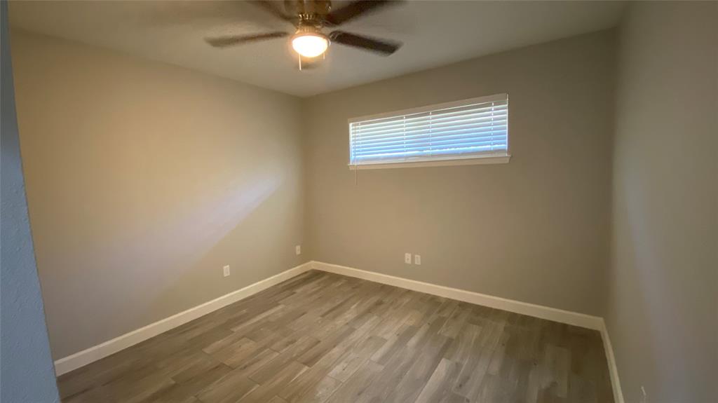 1200 North O'Connor Road Irving, TX 75061 - Photo 12 of 17