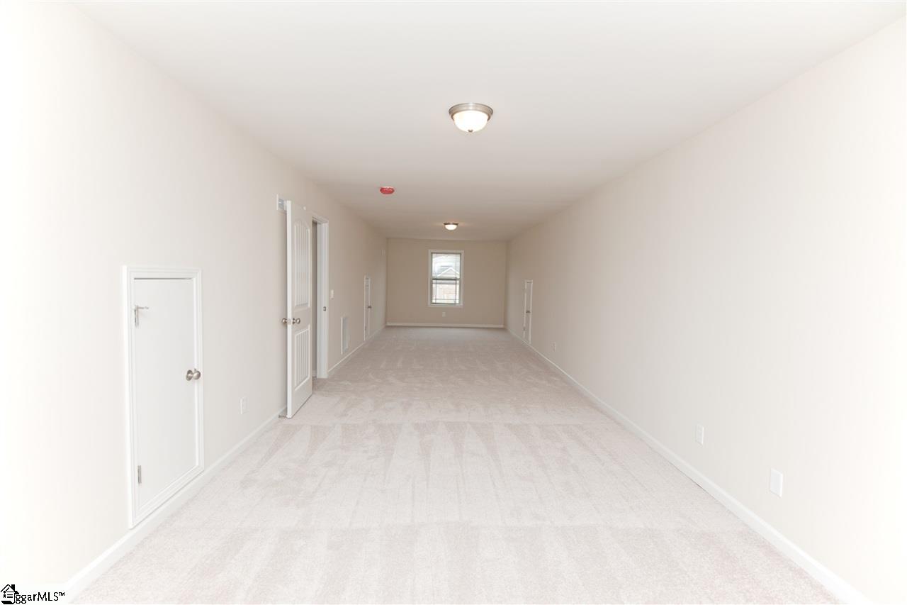 700 Chartwell Drive Greer, SC 29650 - Photo 15 of 18 Gallery Image 15
