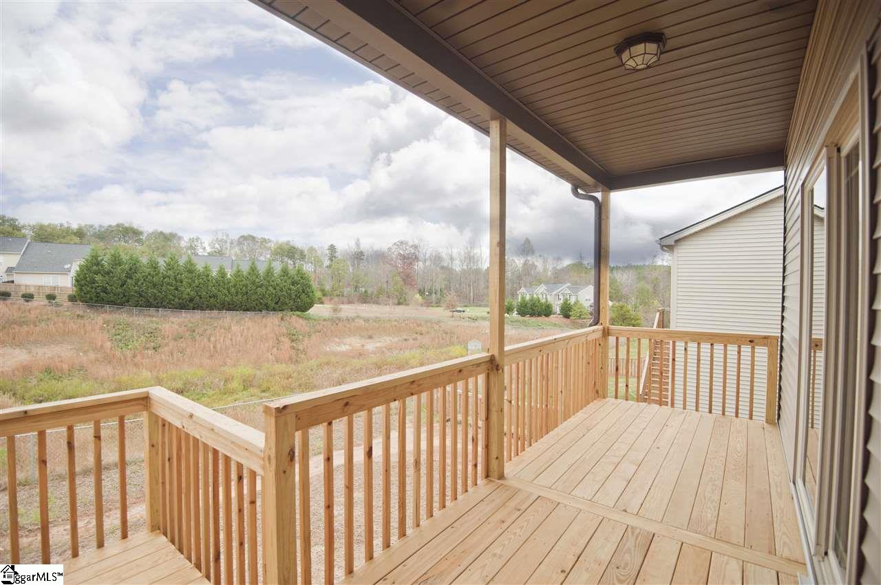 700 Chartwell Drive Greer, SC 29650 - Photo 17 of 18 Gallery Image 17