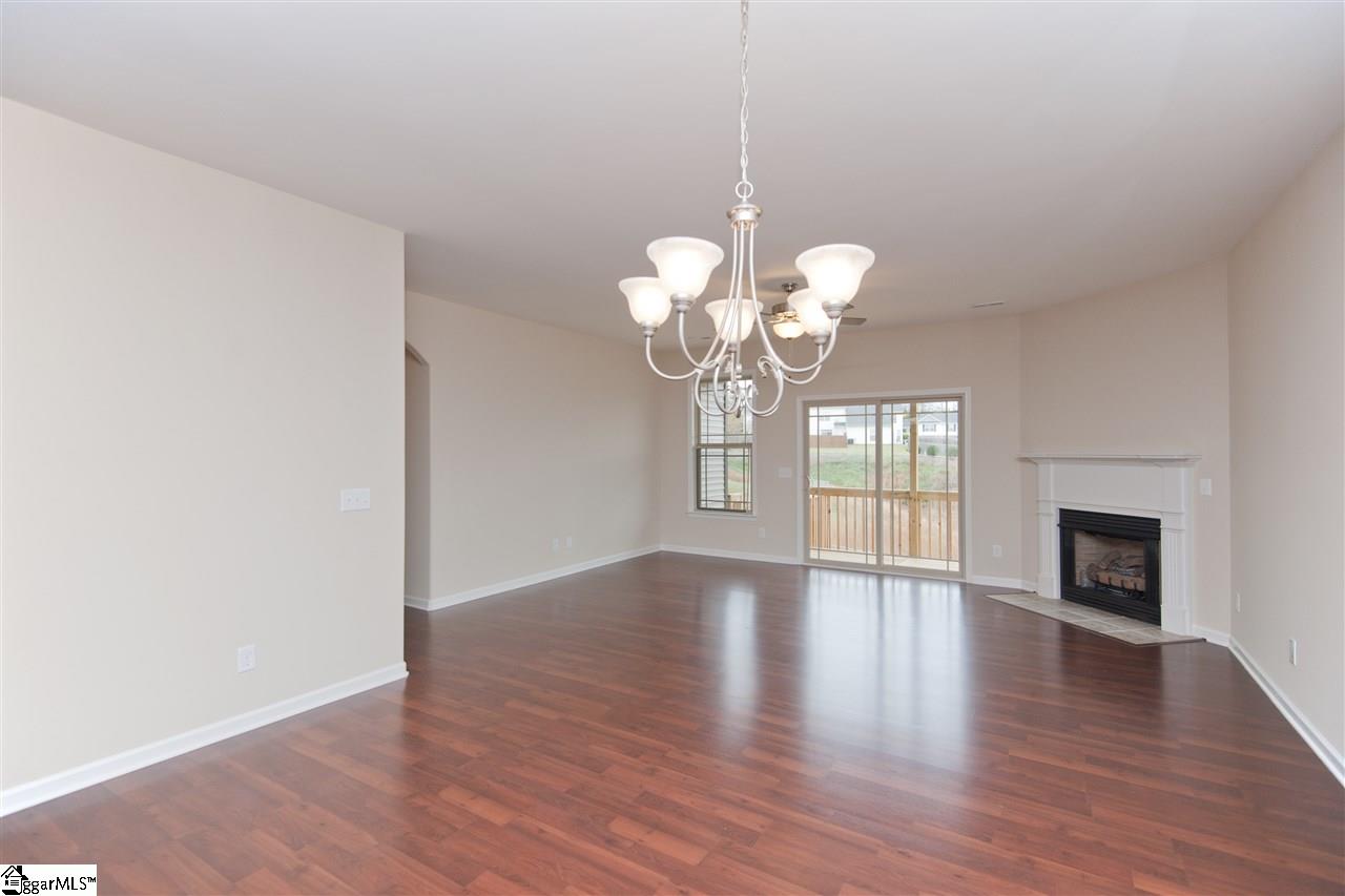 700 Chartwell Drive Greer, SC 29650 - Photo 6 of 18 Gallery Image 6