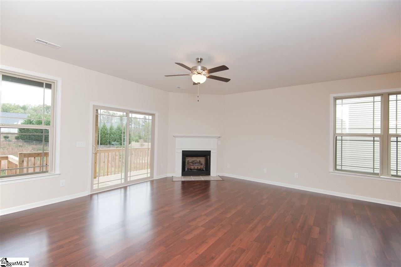 700 Chartwell Drive Greer, SC 29650 - Photo 7 of 18 Gallery Image 7