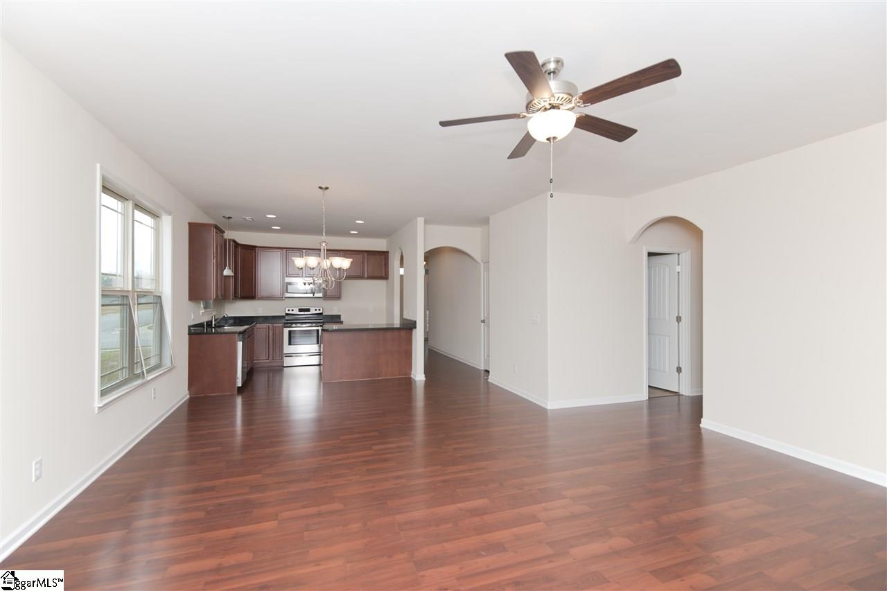 700 Chartwell Drive Greer, SC 29650 - Photo 8 of 18 Gallery Image 8