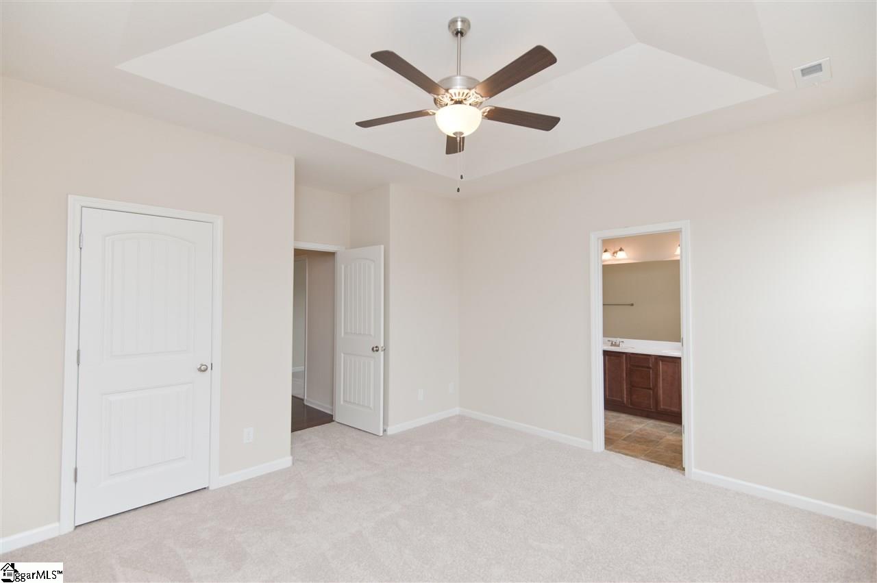 700 Chartwell Drive Greer, SC 29650 - Photo 9 of 18 Gallery Image 9