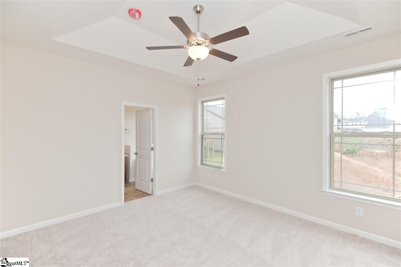 700 Chartwell Drive Greer, SC 29650 - Photo 10 of 18 Gallery Image 10