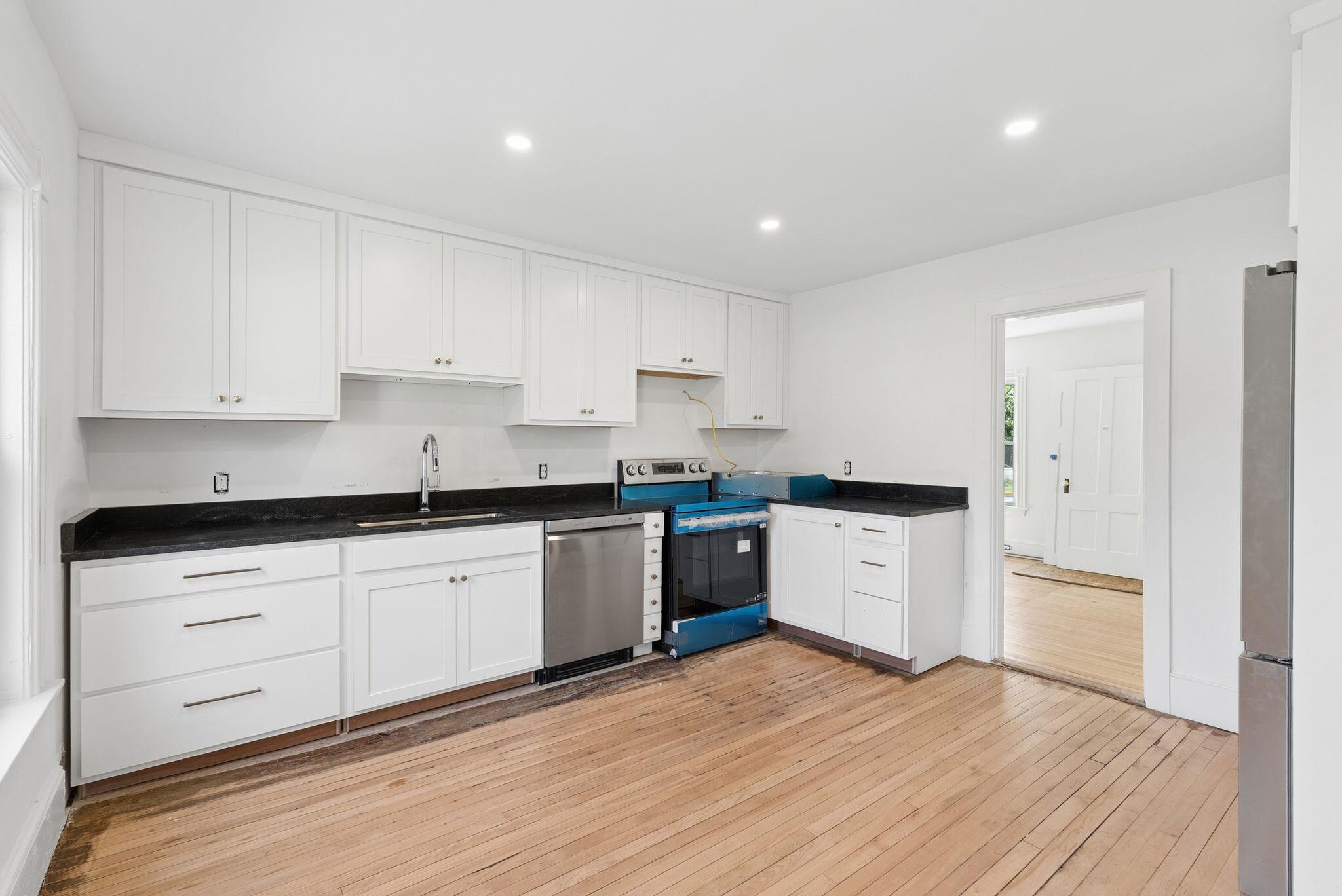 4 Washington Street Bath, ME 04530 - Photo 16 of 38 25_DSC04982