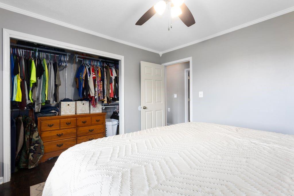 808 East Front Street Perry, KS 66073 - Photo 12 of 27