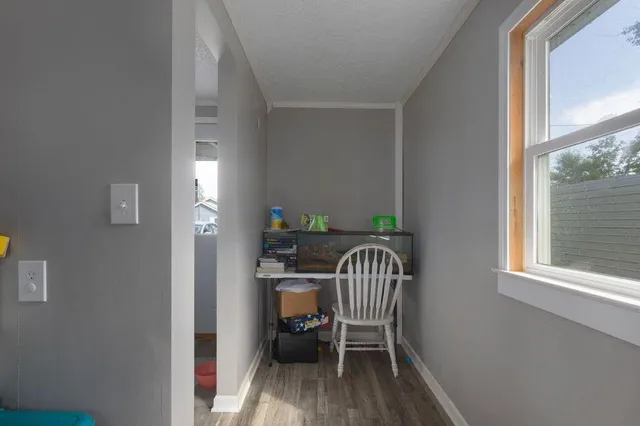 $220,000 | 808 East Front Street, Perry, KS 66073