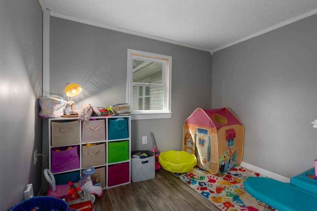 808 East Front Street Perry, KS 66073 - Photo 14 of 27