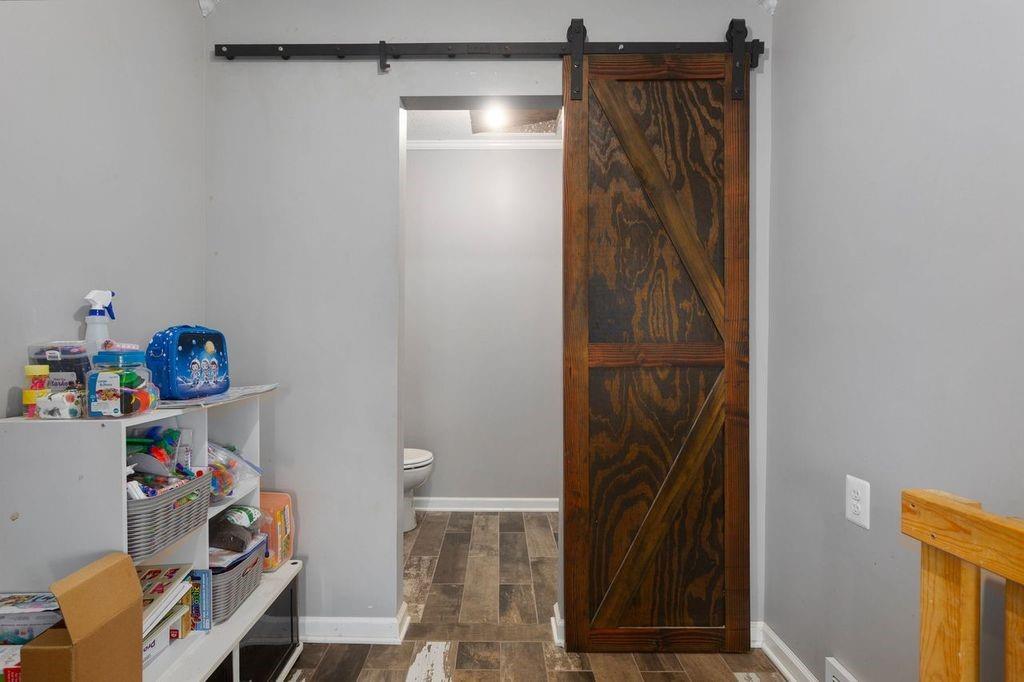 808 East Front Street Perry, KS 66073 - Photo 15 of 27