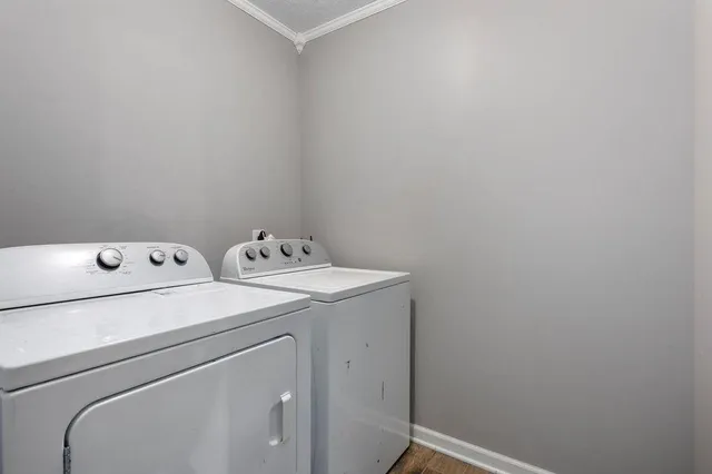 $220,000 | 808 East Front Street, Perry, KS 66073