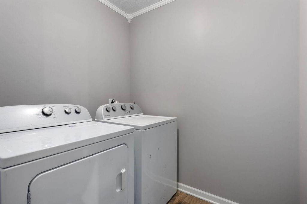 808 East Front Street Perry, KS 66073 - Photo 17 of 27